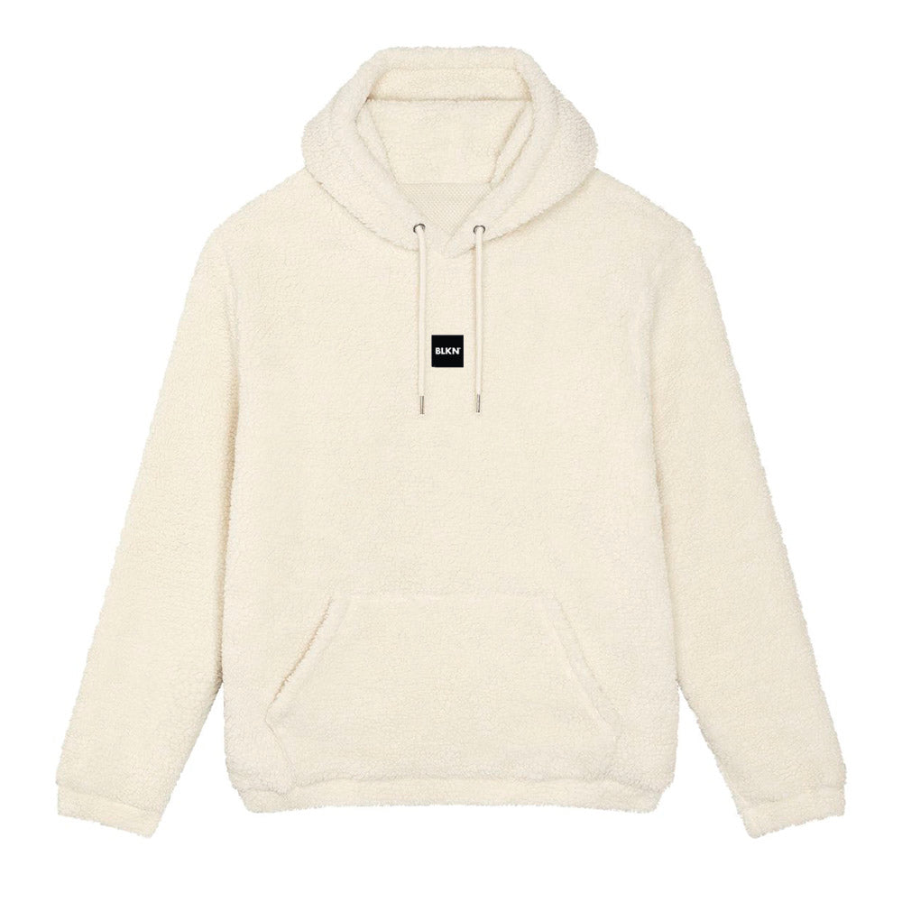 BLKN teddy kopiëren