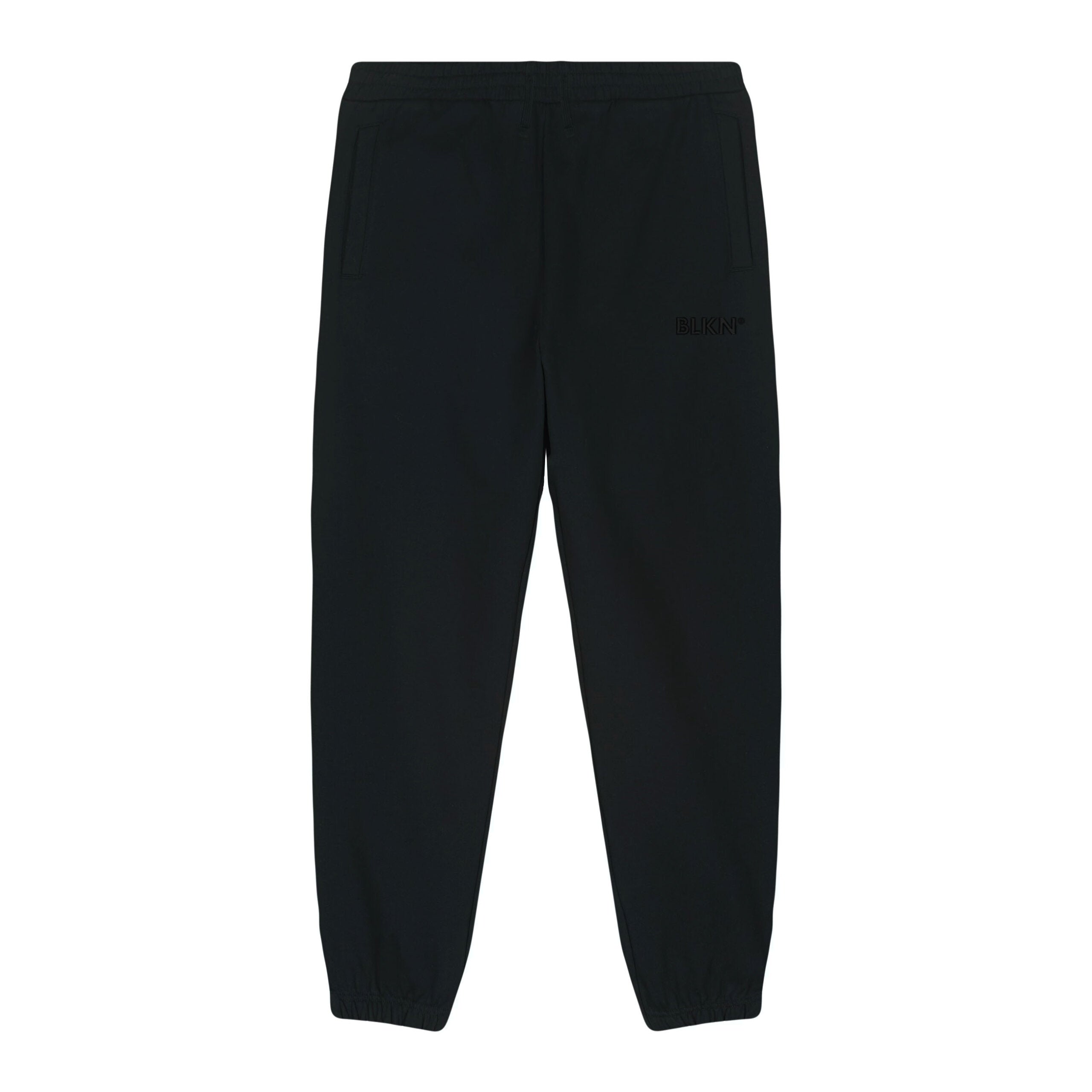 BLKN ® Mini Flag V4 Sweatpants Unisex