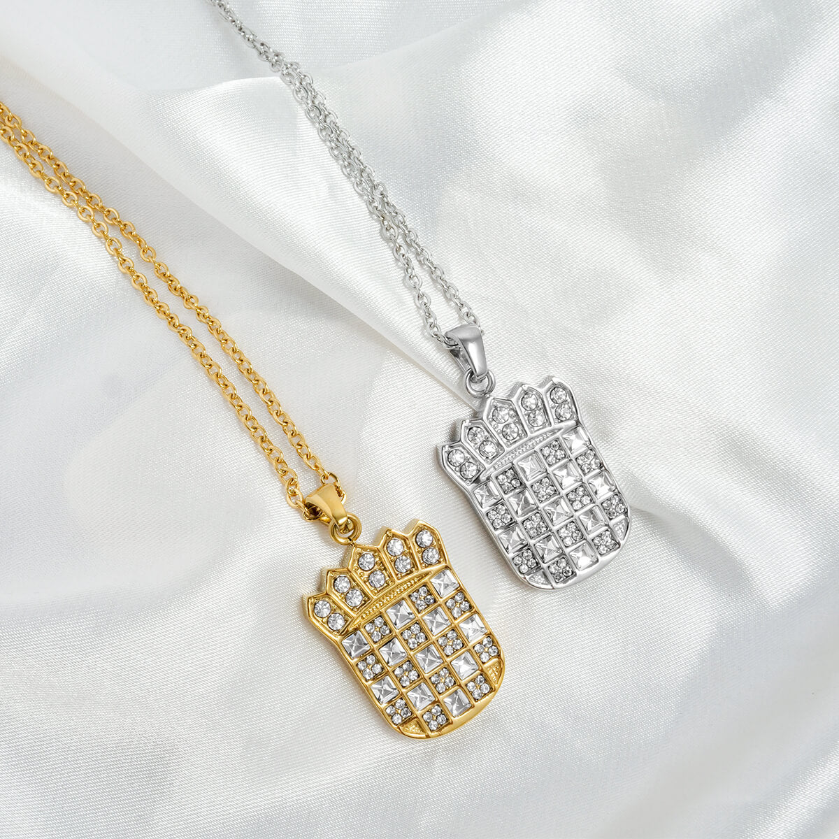 BLKN® Jewelry croatia