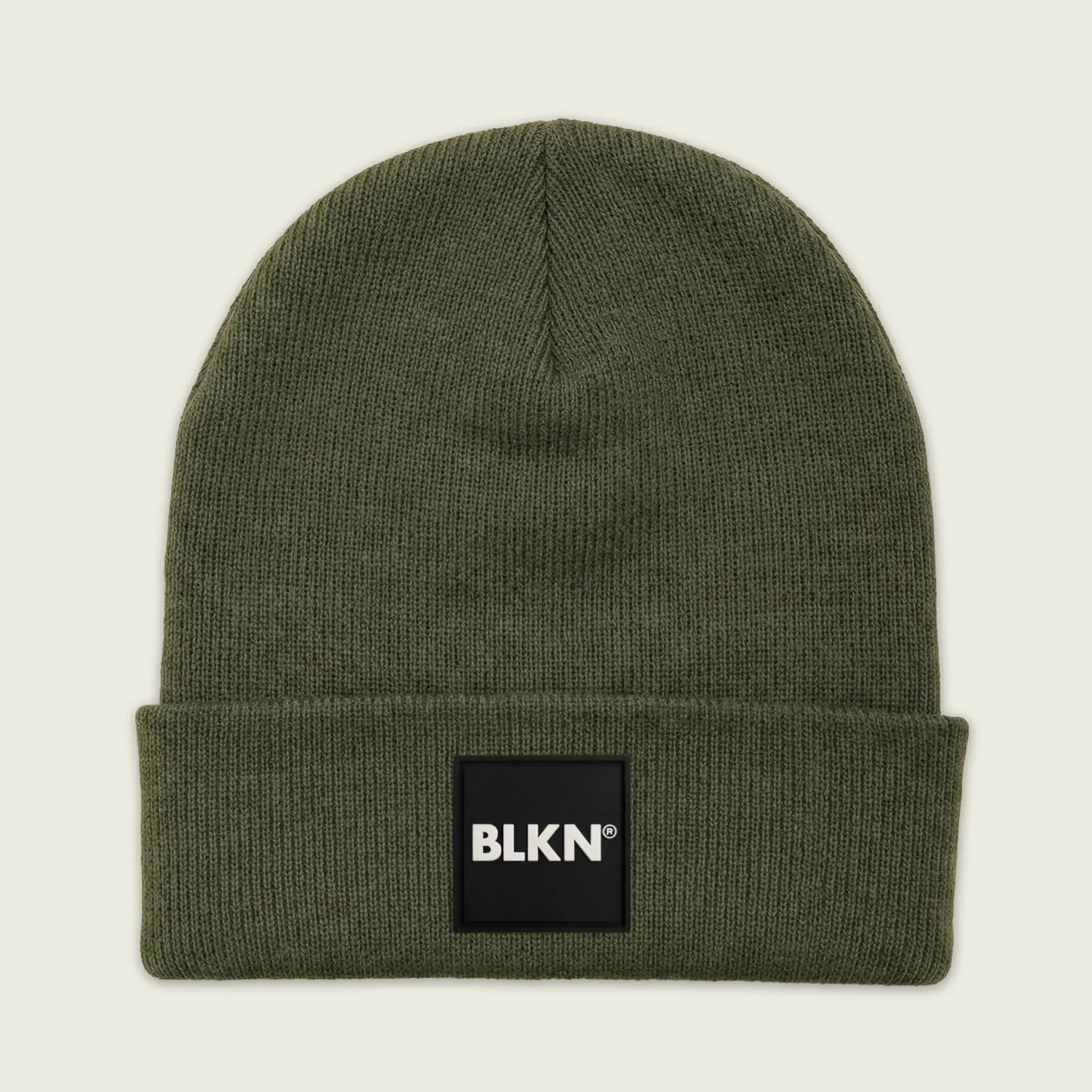 BLKN ® Beanie