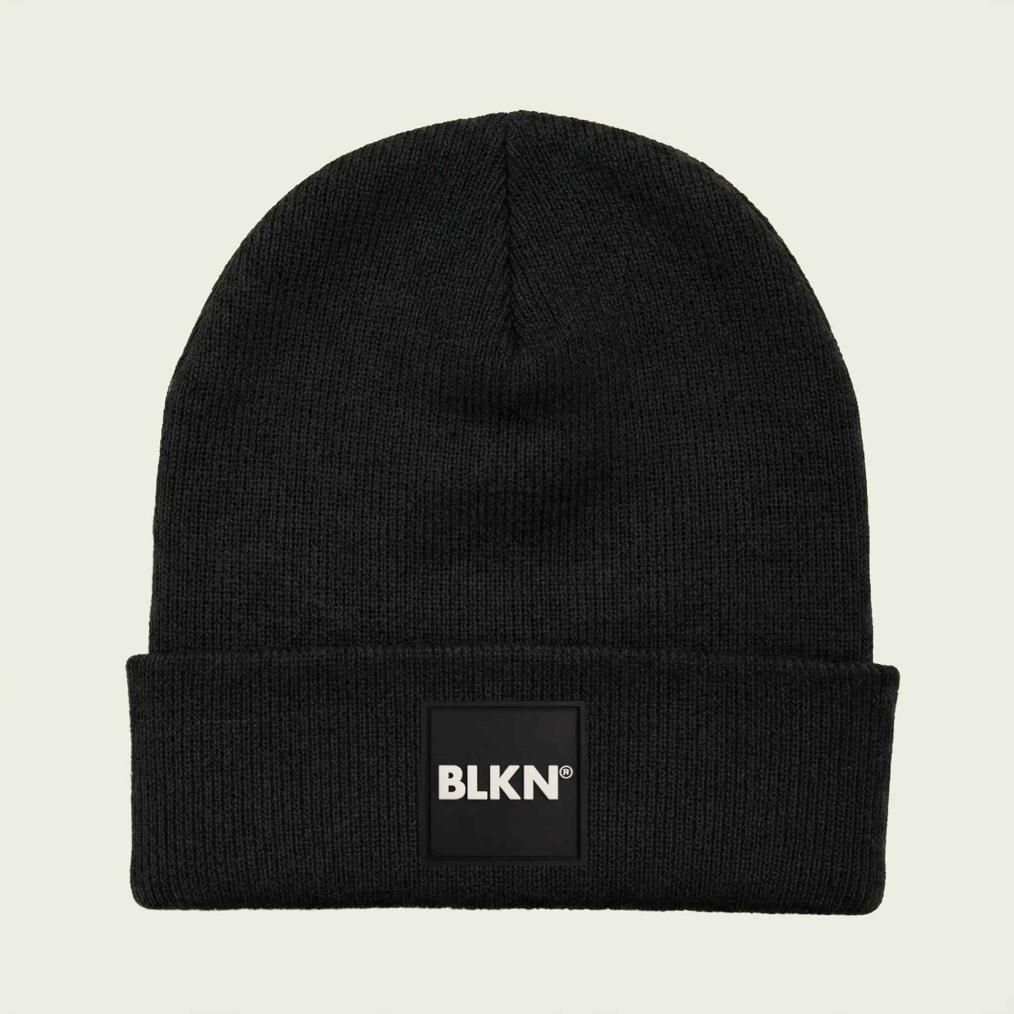 BLKN ® Beanie
