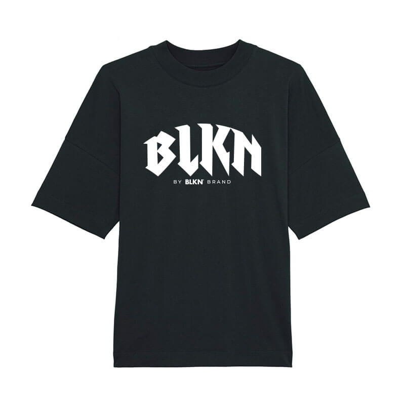 Blkn country Black_ blkn