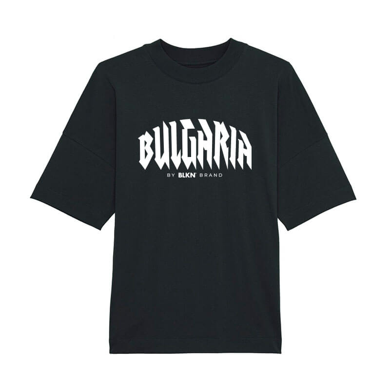 Blkn country Black_ bulgaria