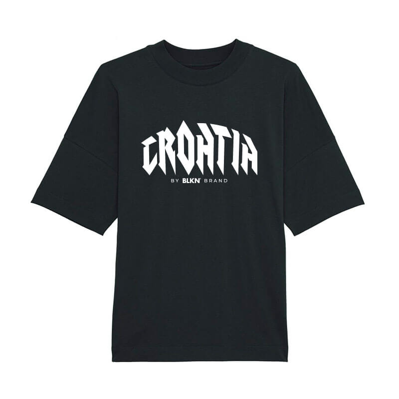 Blkn country Black_ croatia