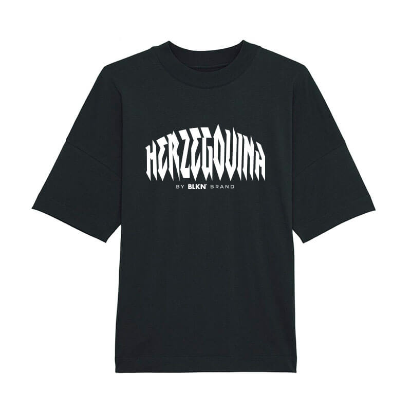 Blkn country Black_ herzegovina