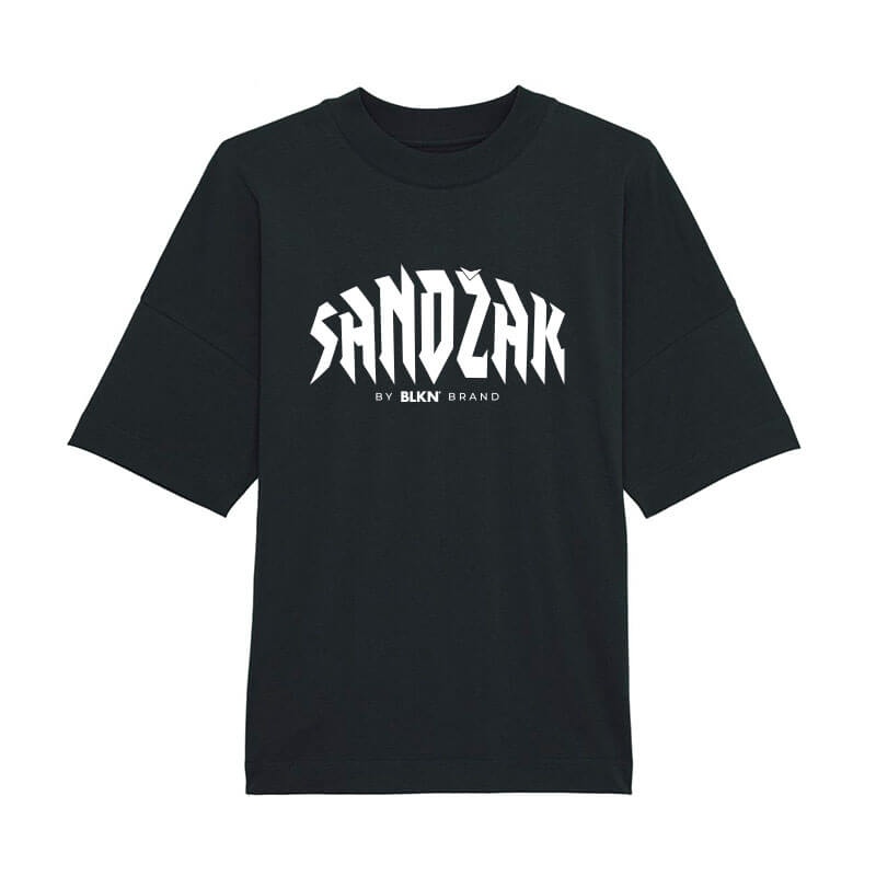 Blkn country Black_ sandzak