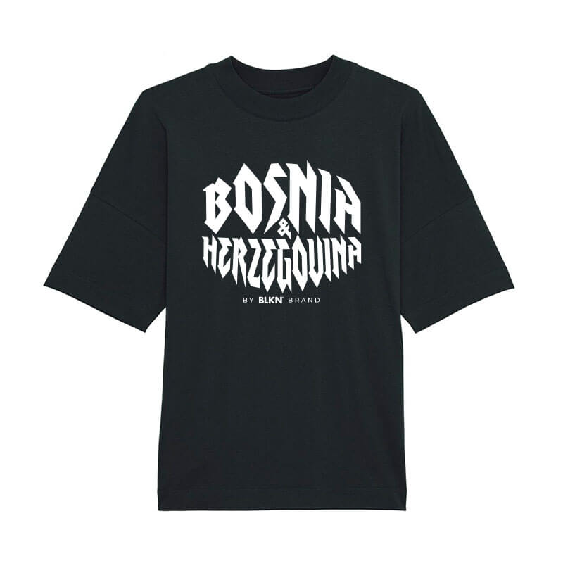Blkn country Black_bosnaherc