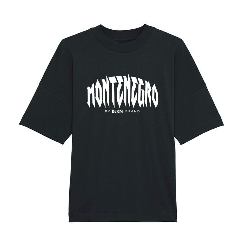 Blkn country black_ montenegro