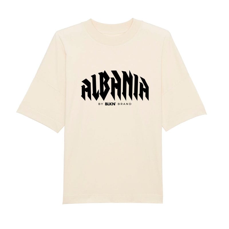 Blkn country natiural raw_ albania-min