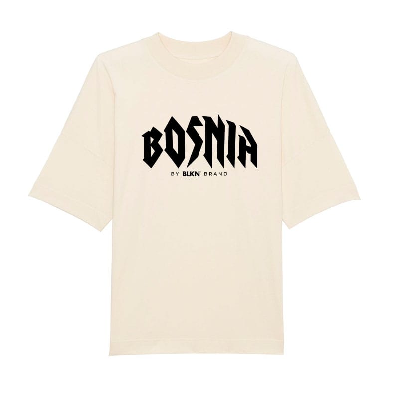 Blkn country natiural raw_ bosnia-min