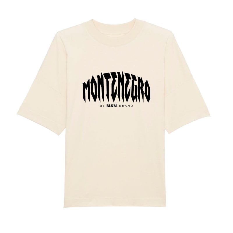 Blkn country natiural raw_ montenegro-min