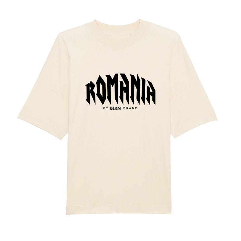 Blkn country natiural raw_ romania-min