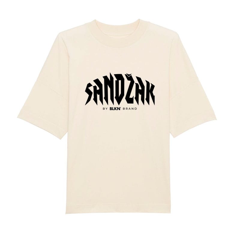 Blkn country natiural raw_ sandzak-min