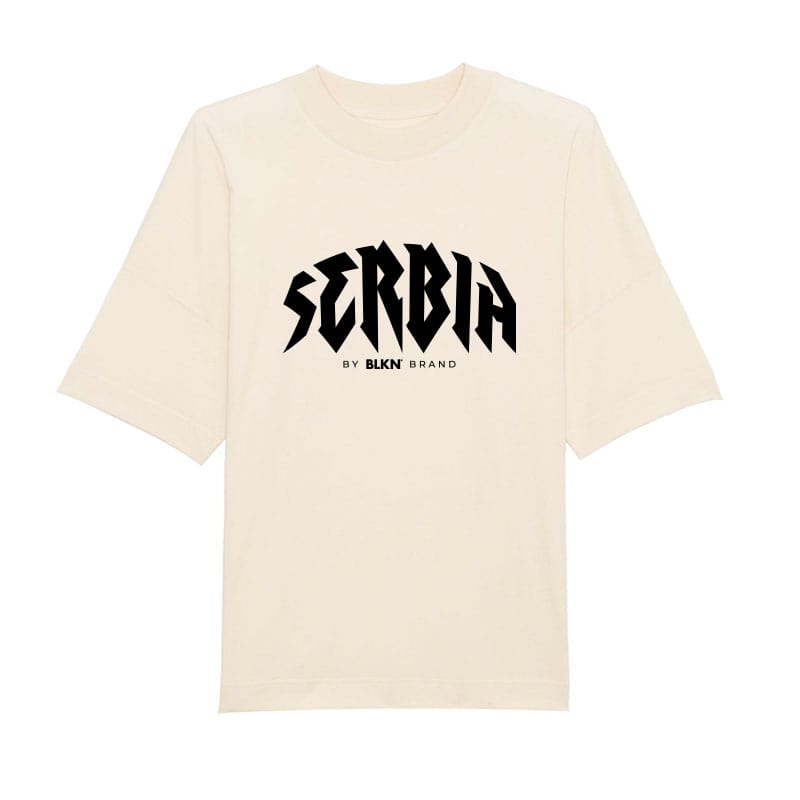 Blkn country natiural raw_ serbia-min