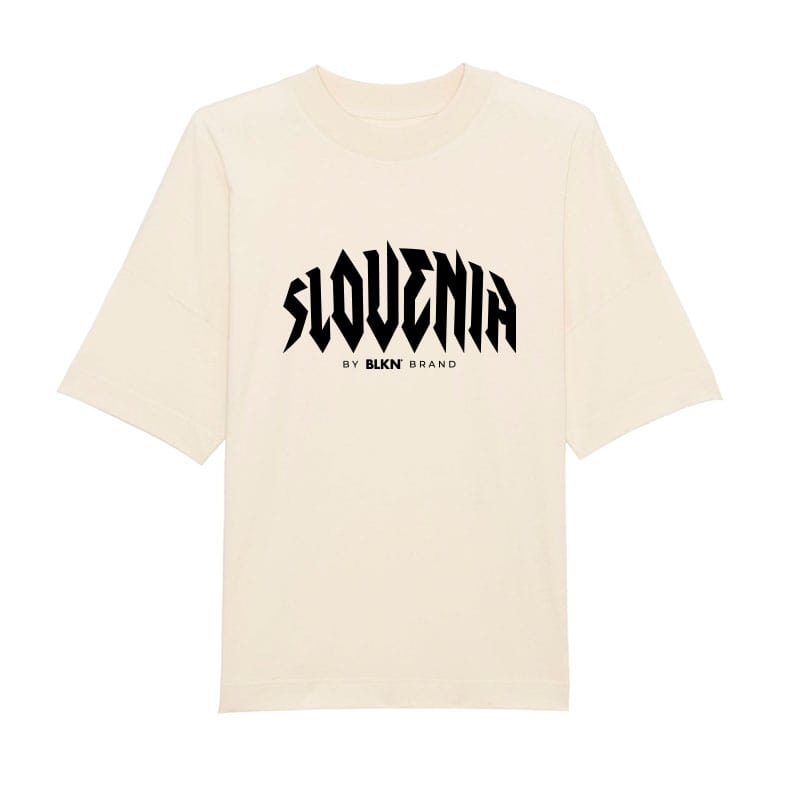 Blkn country natiural raw_ slovenia-min