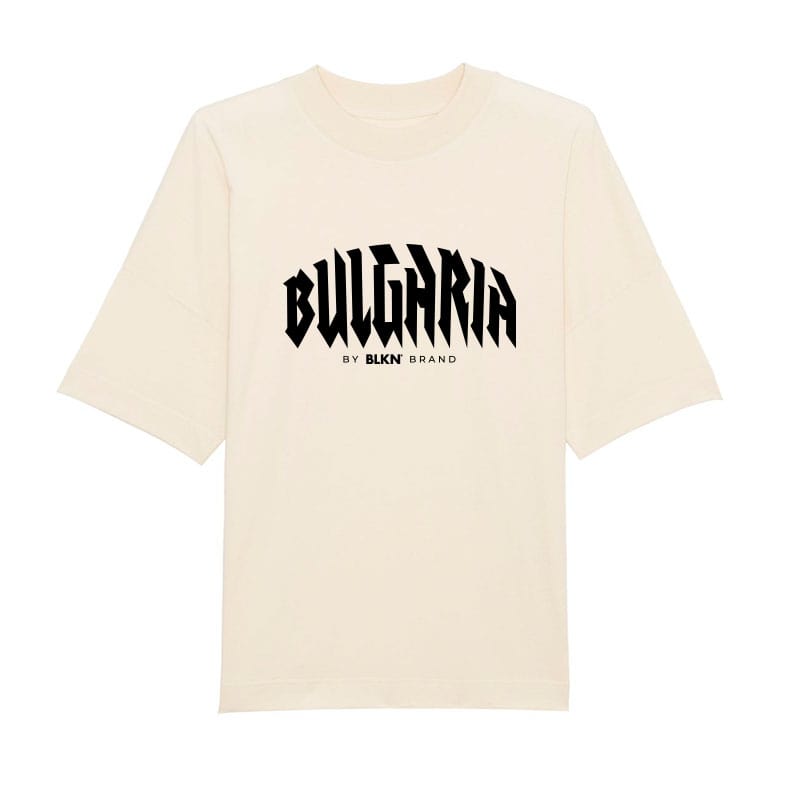 Blkn country natiural raw_bulgaria-min