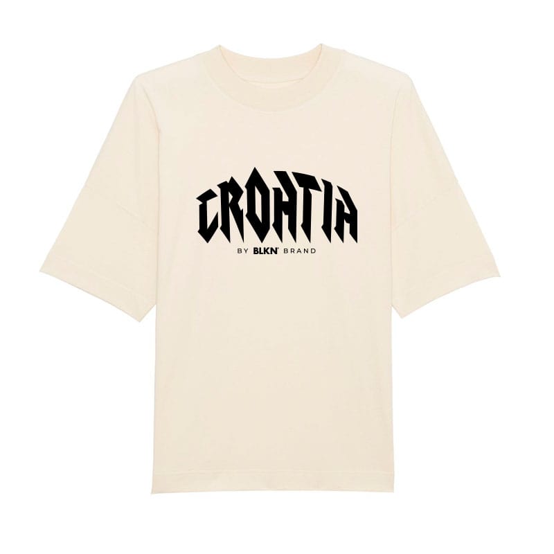 Blkn country natiural raw_croatia-min