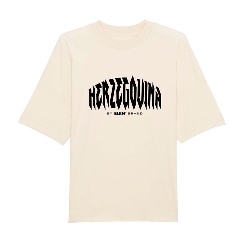 Blkn country natiural raw_herzegovina-min