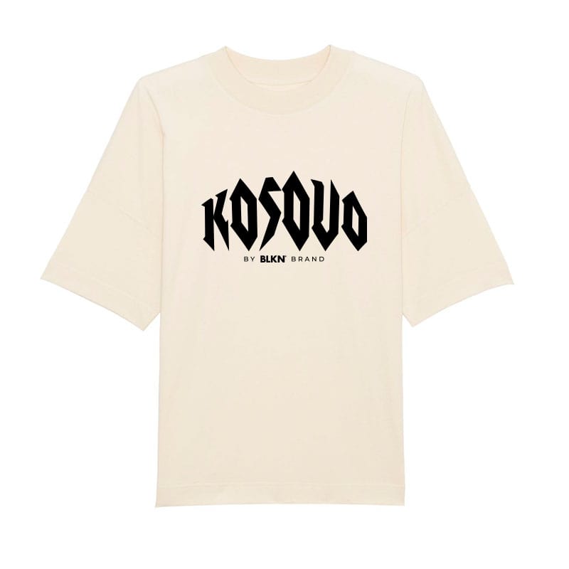 Blkn country natiural raw_kosovo-min