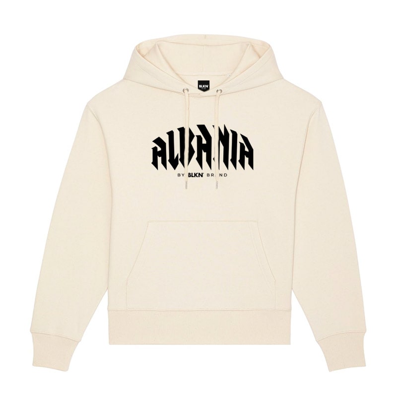 Blkn genesis nraw hoodie albania-min