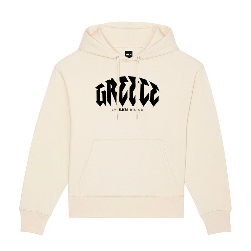 Blkn genesis nraw hoodie greece-min
