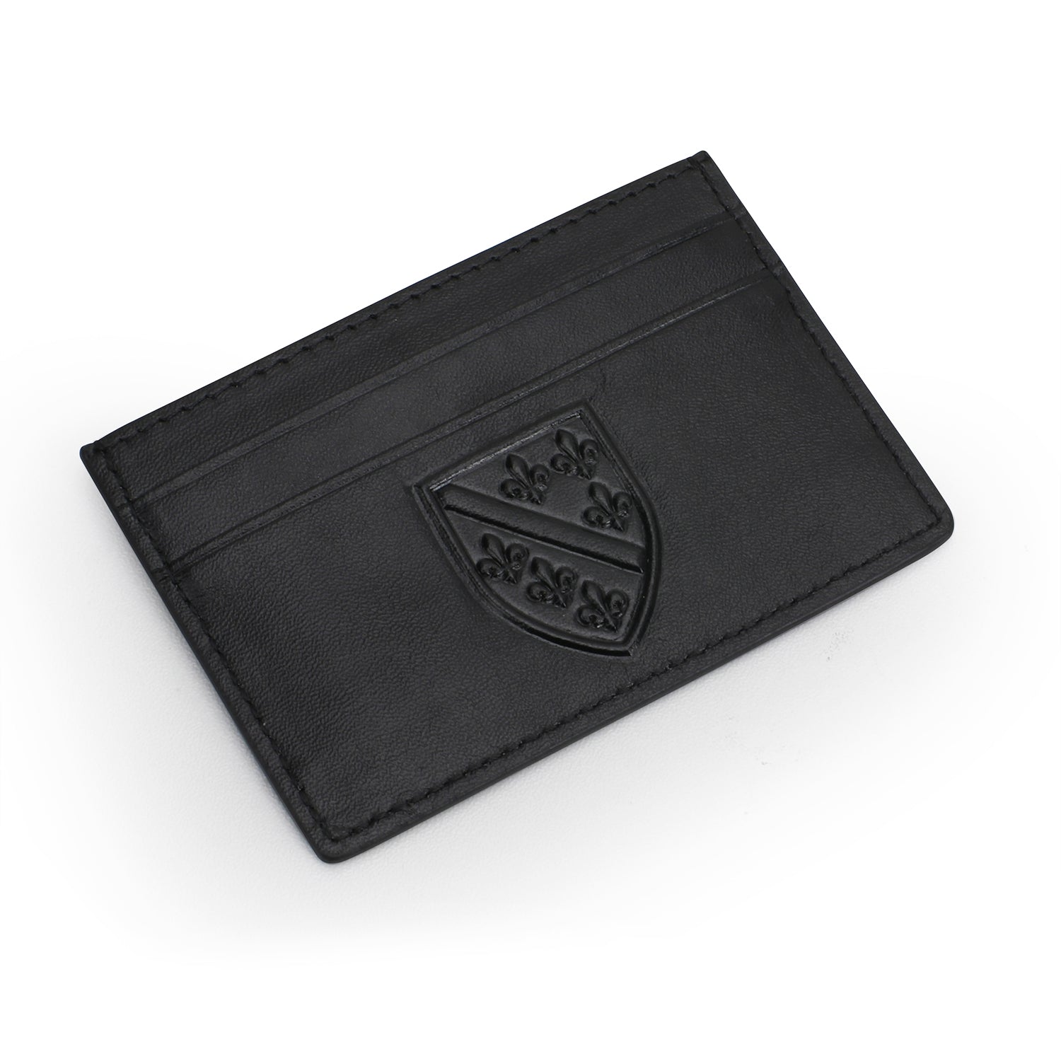 BLKN® Bosnia card holder gift