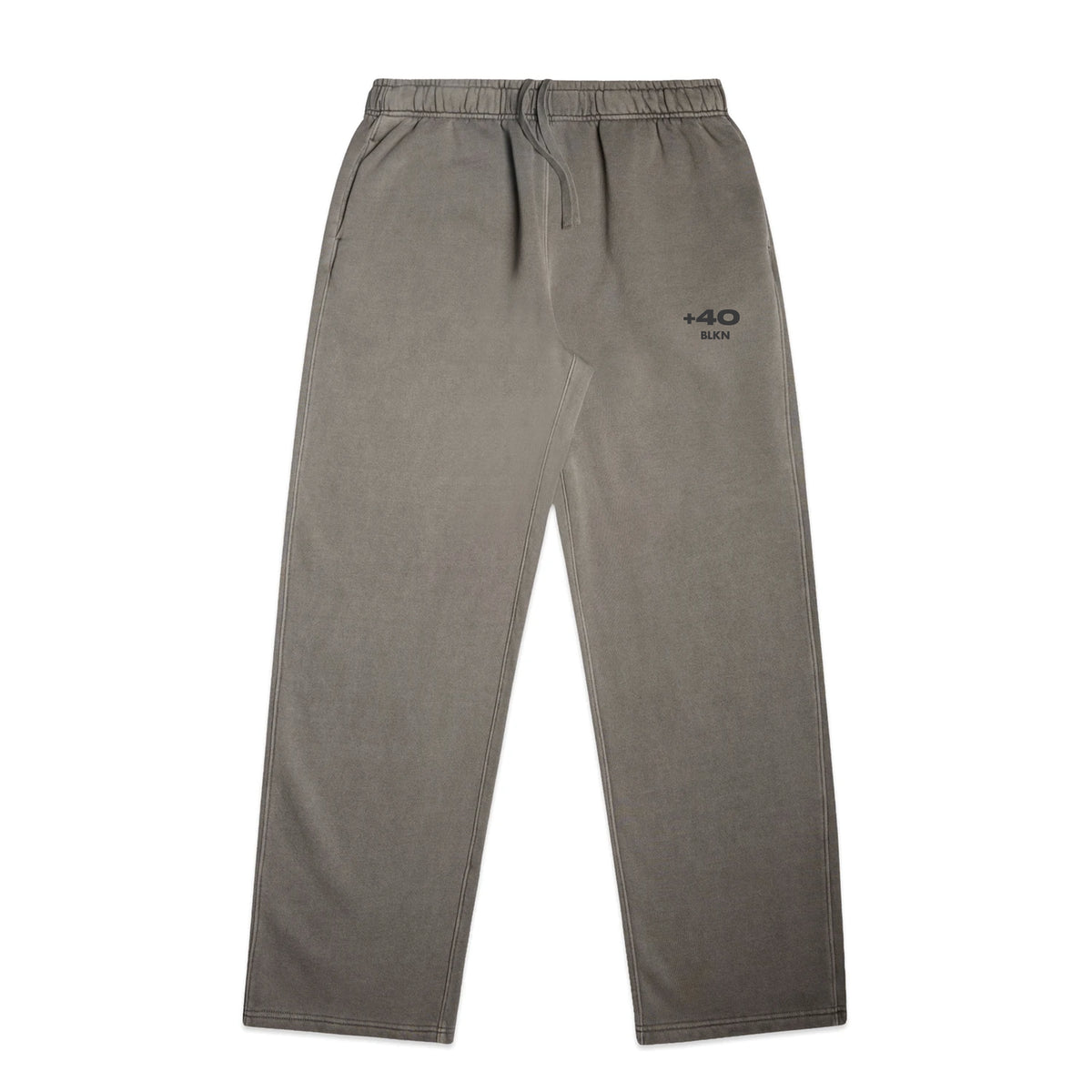 BLKN® Never Disconnected +40 Romania Jogger (Unisex)