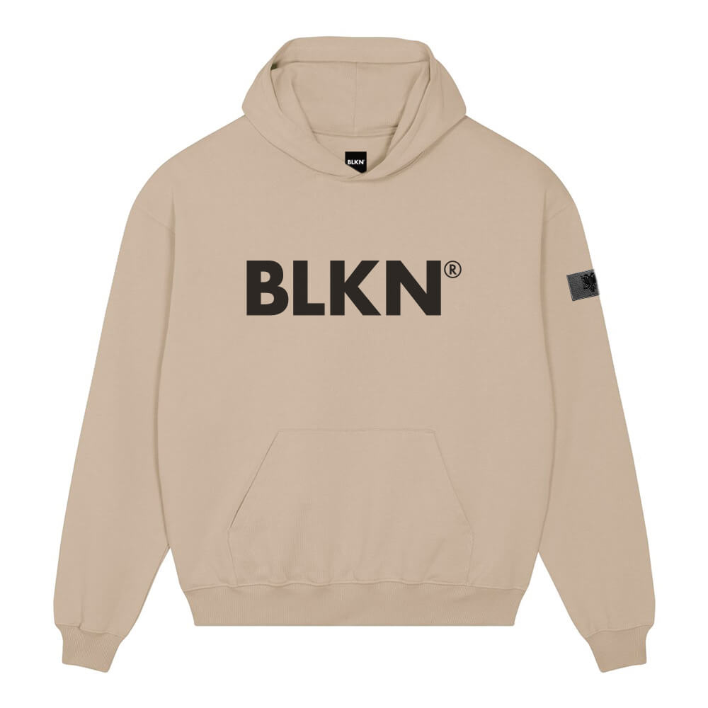 Hoodie Desert albania