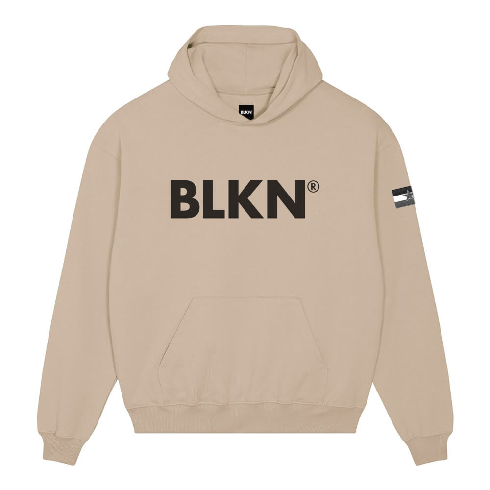 Hoodie Desert yugoslavia