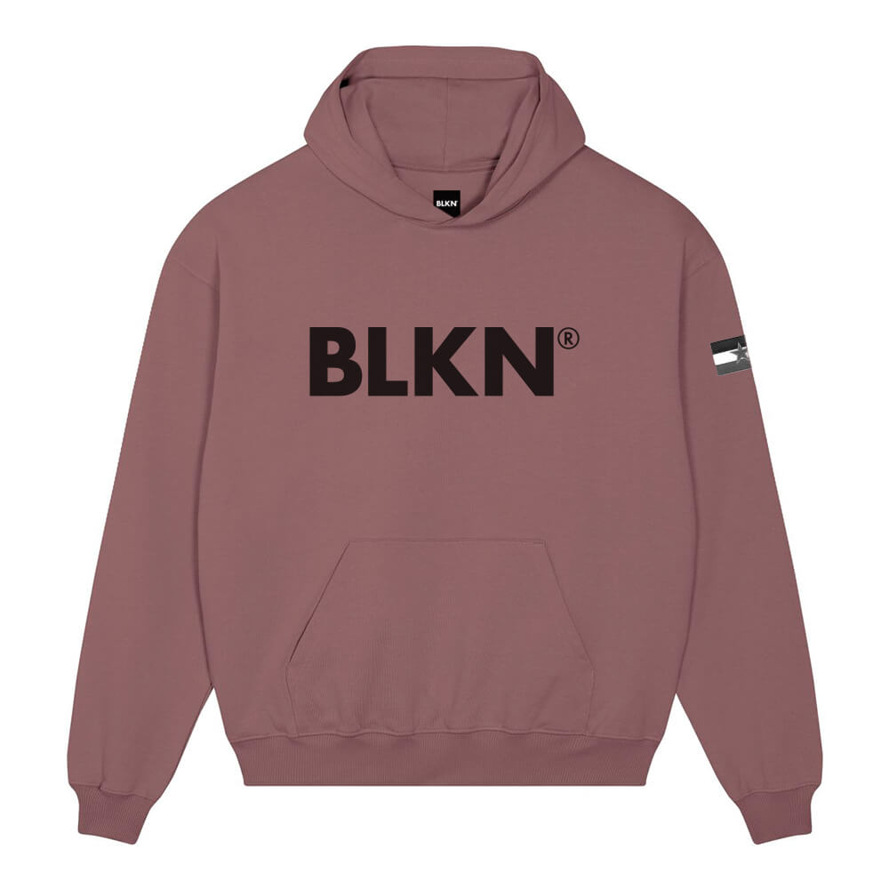 Hoodie kaffa yugoslavia