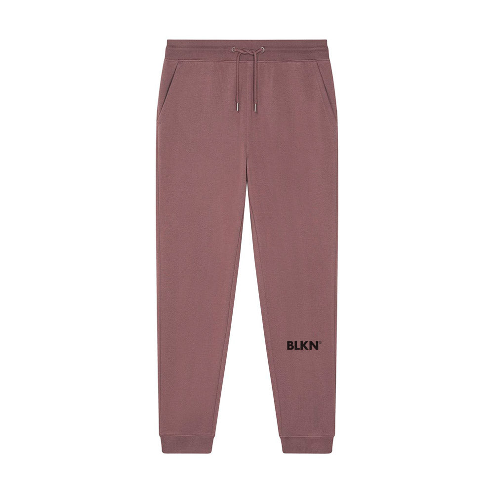 Jogger kaffa