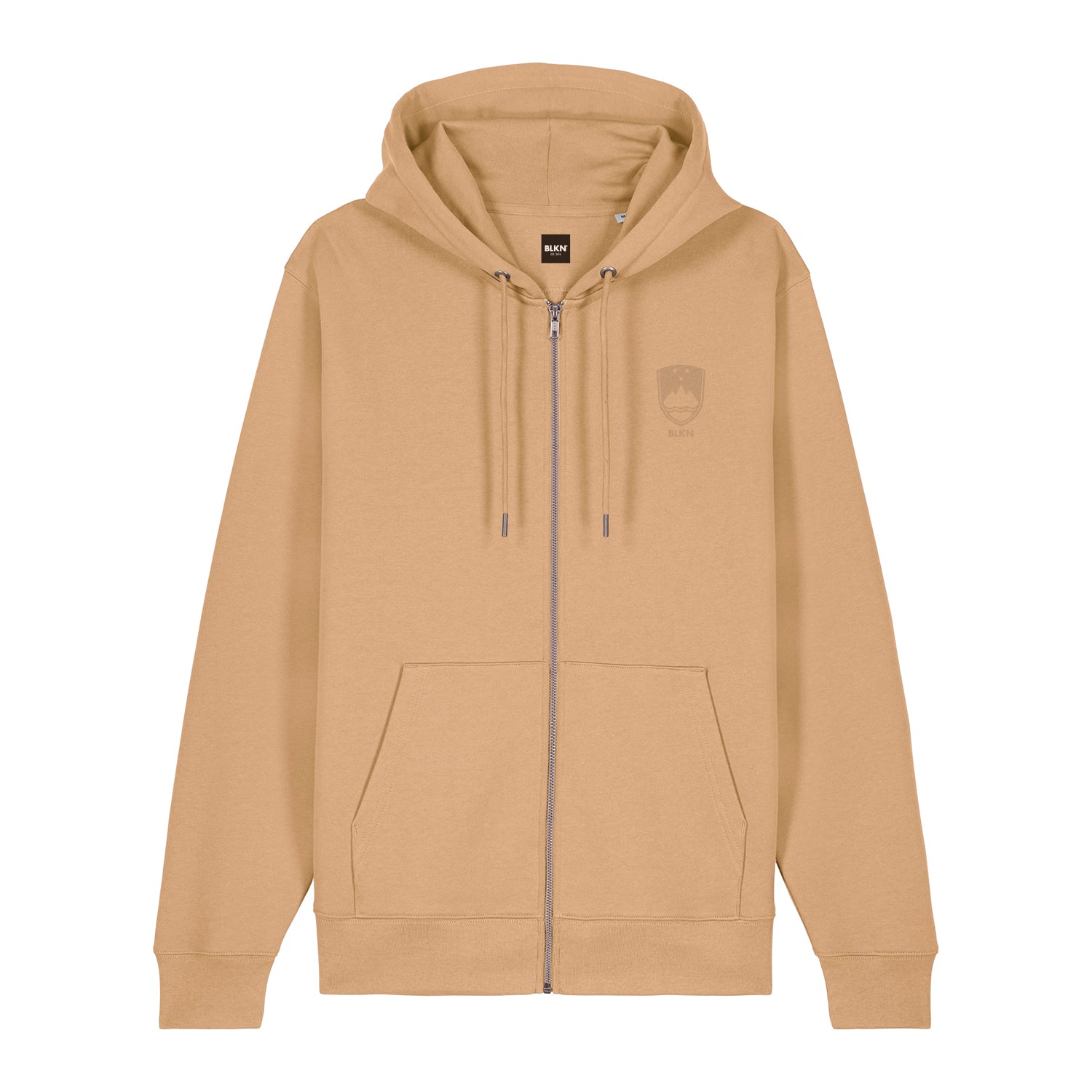 Latte zipper slovenia