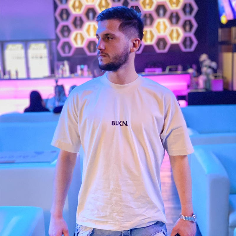 cities front men-min