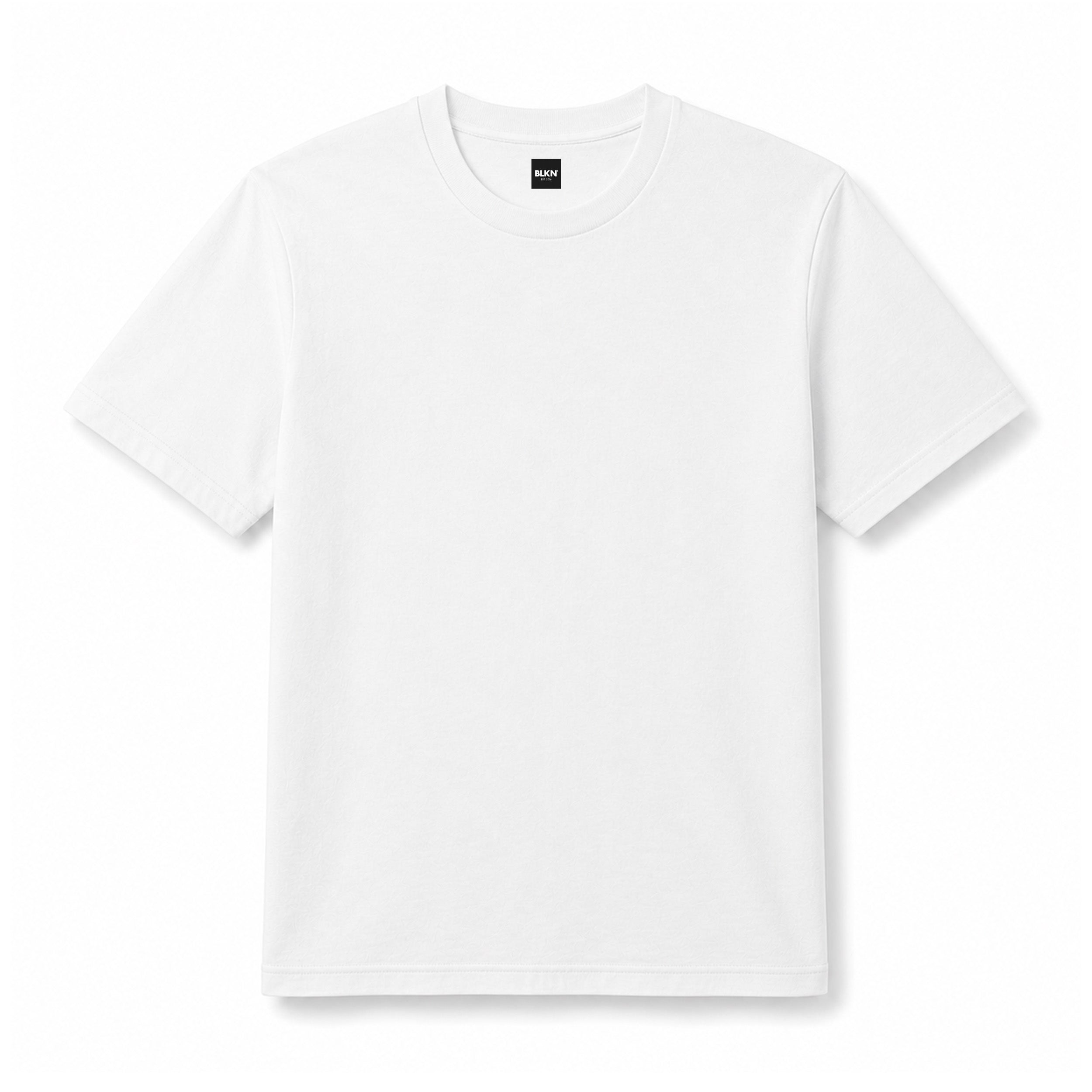 BLKN ® World Cup - I'm from Bosnia take me to America Tshirt (unisex)