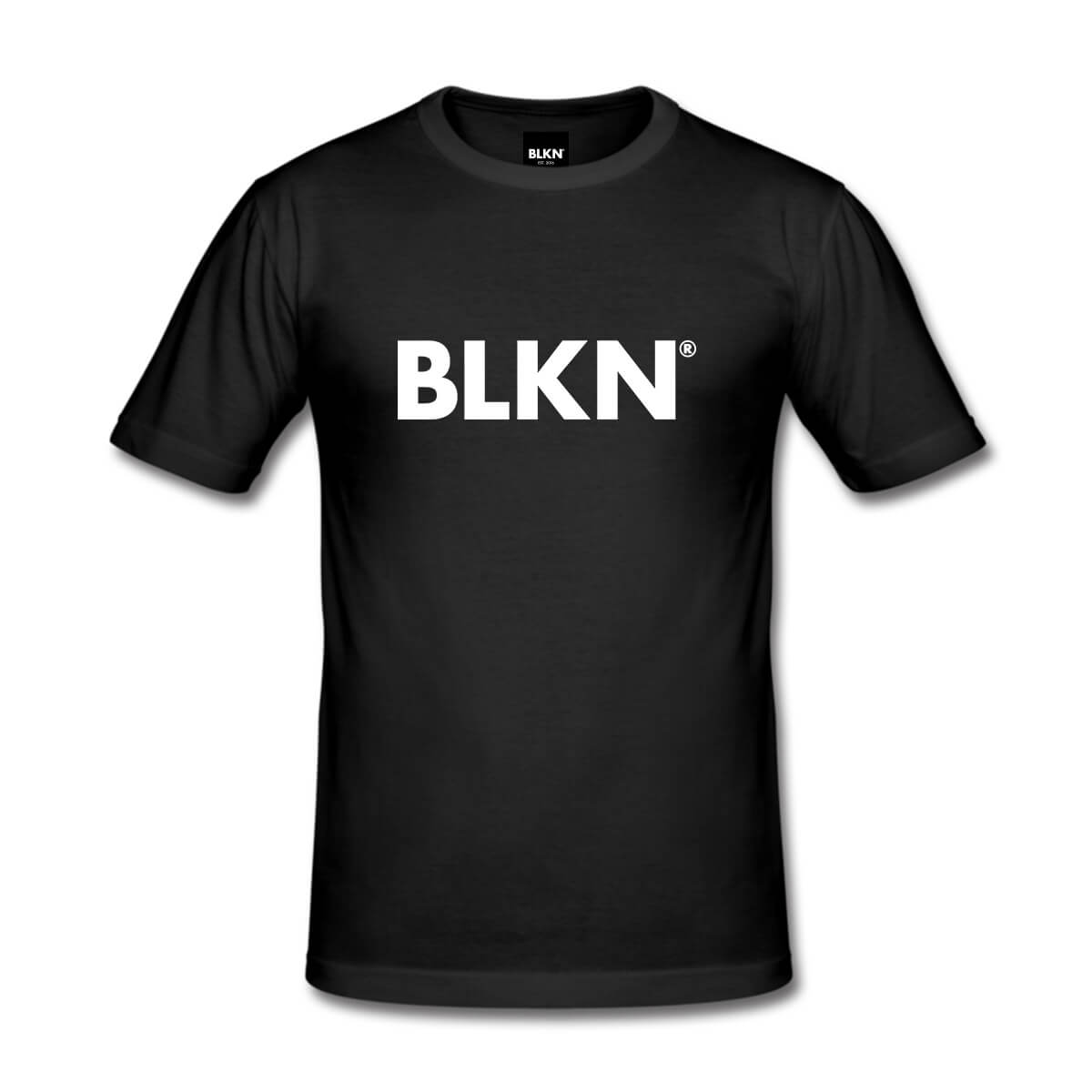 BLKN Tshirt 21