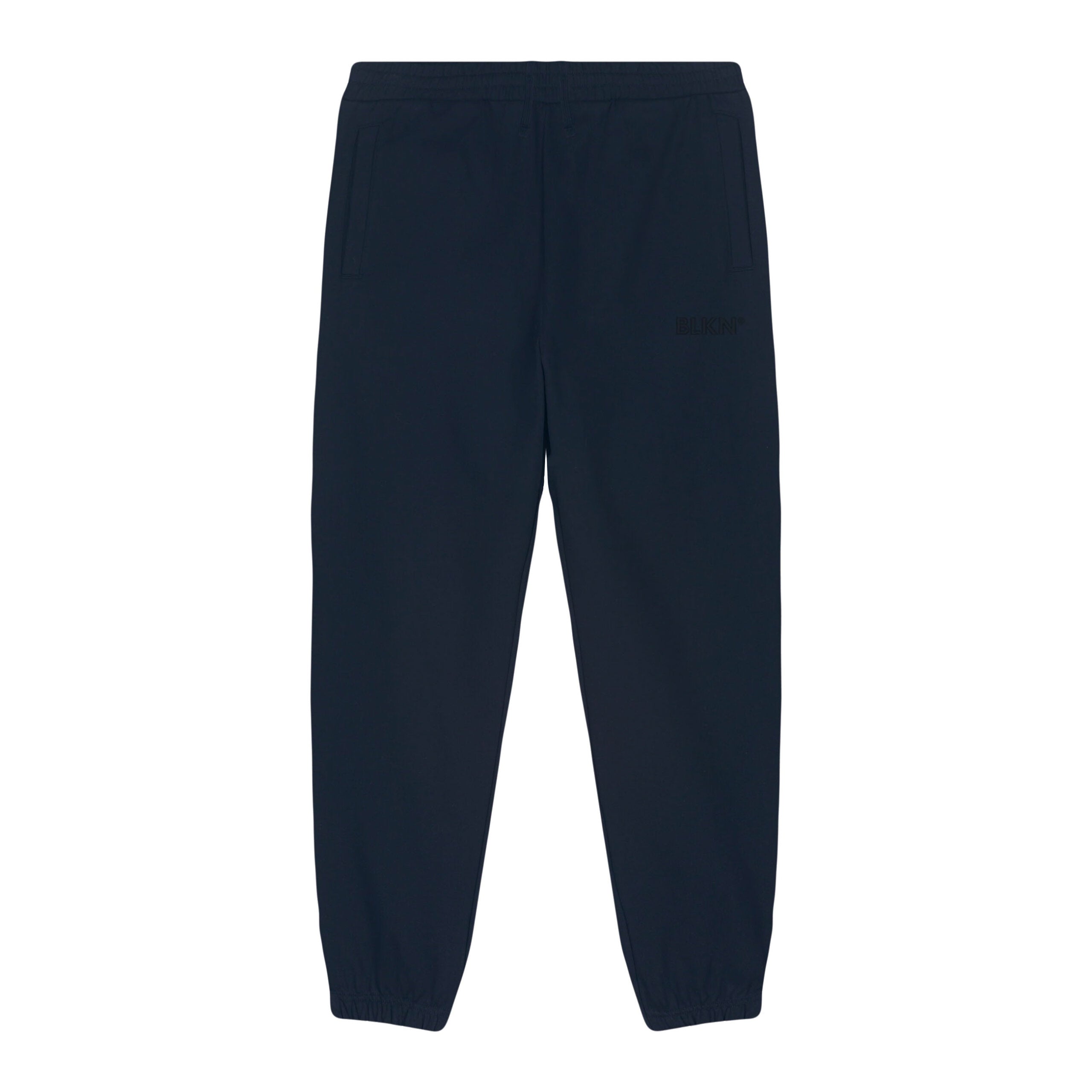 BLKN ® Mini Flag V4 Sweatpants Unisex