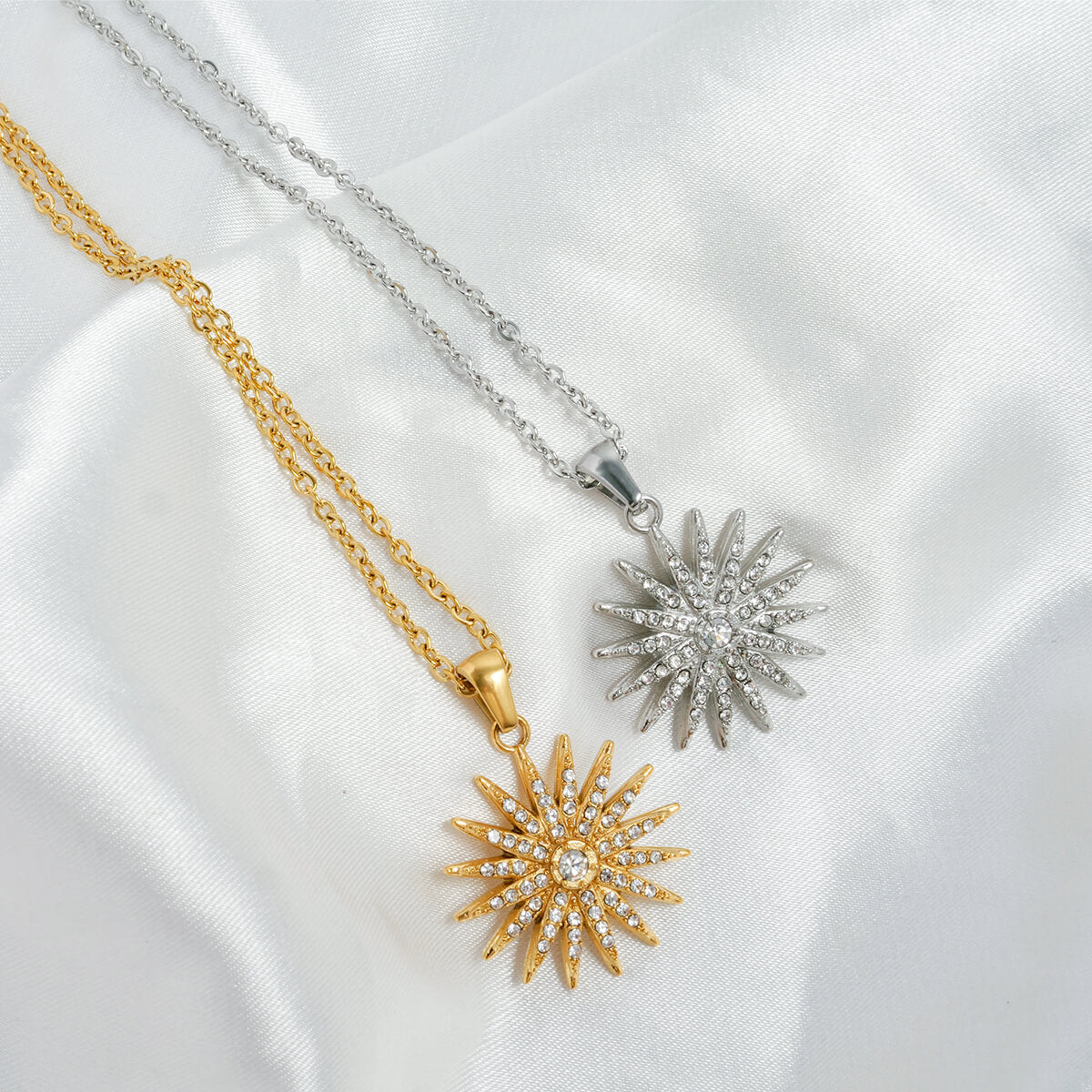 BLKN® Jewelry macedonia