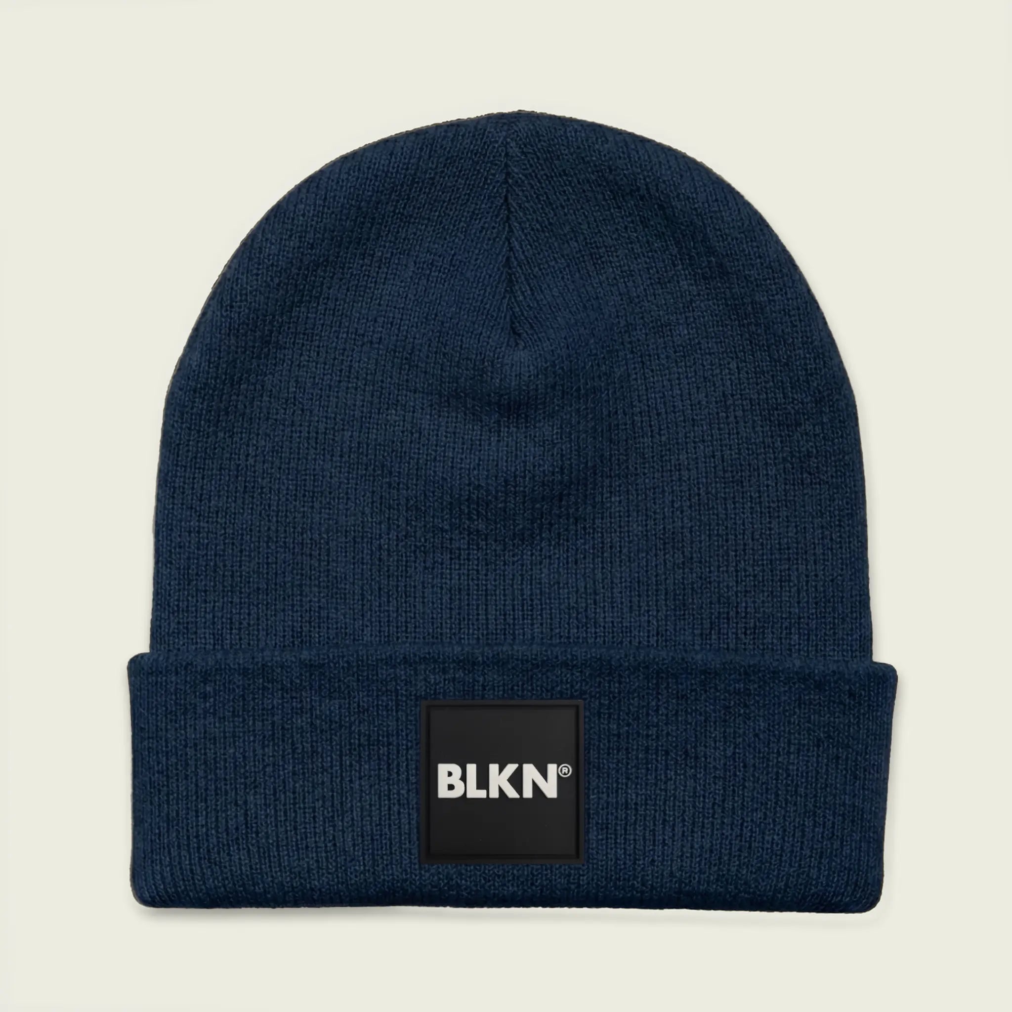 BLKN ® Beanie