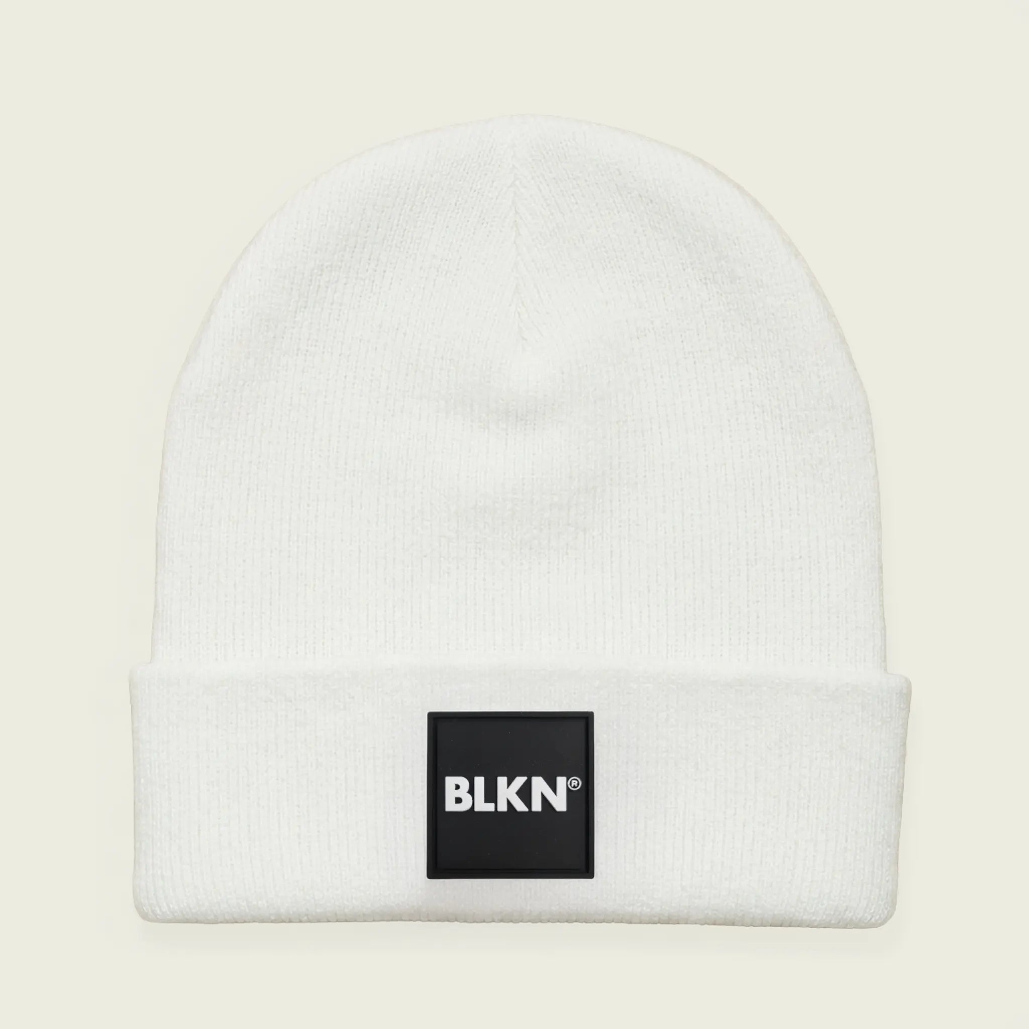 BLKN ® Beanie