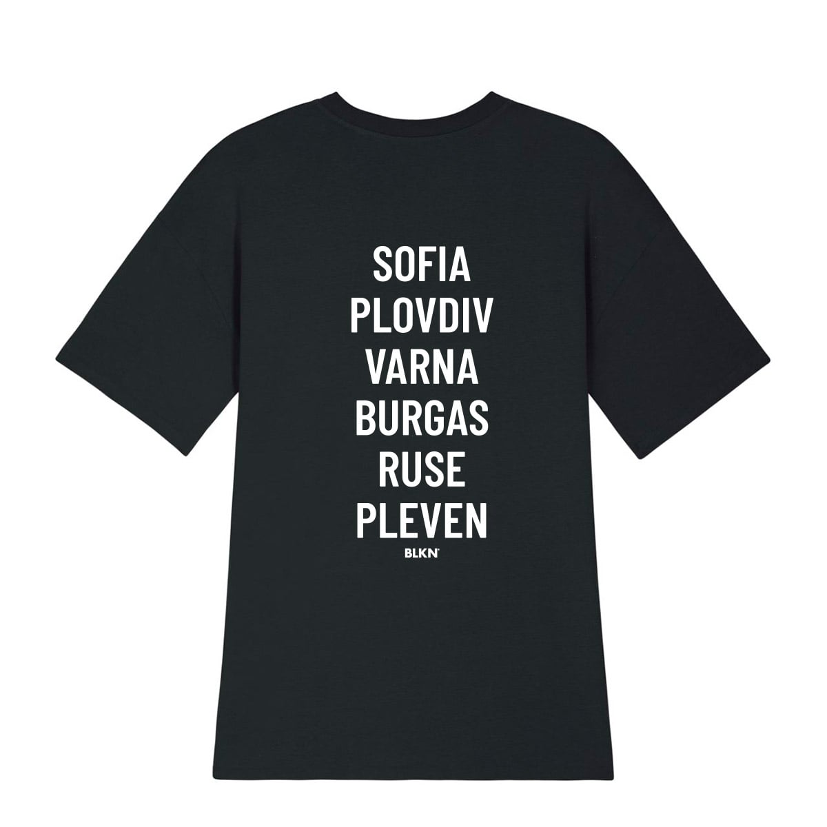 BULGARIA women Back cities oversized BLACK kopiëren-min