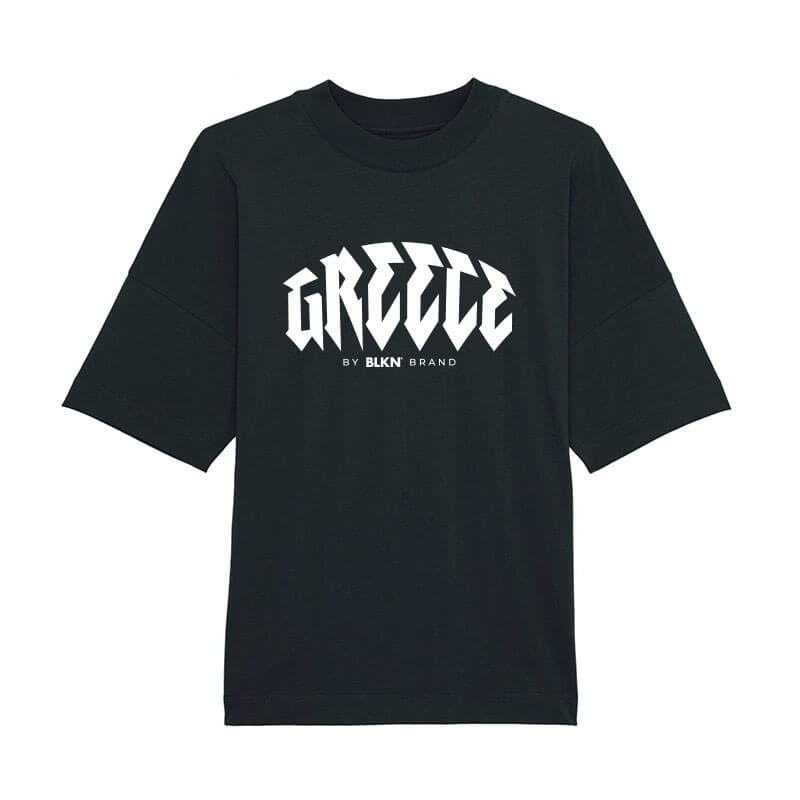 Blkn country Black_ greece