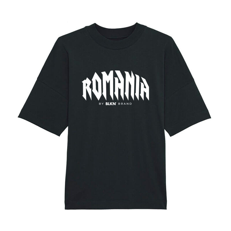 Blkn country Black_ romania
