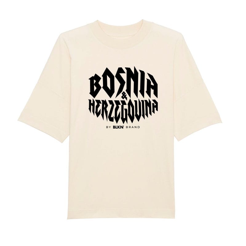 Blkn country natiural raw_ bosnaherc-min