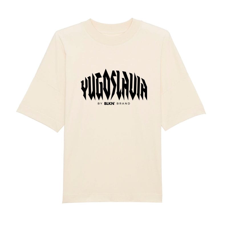 Blkn country natiural raw_ yugoslavia-min