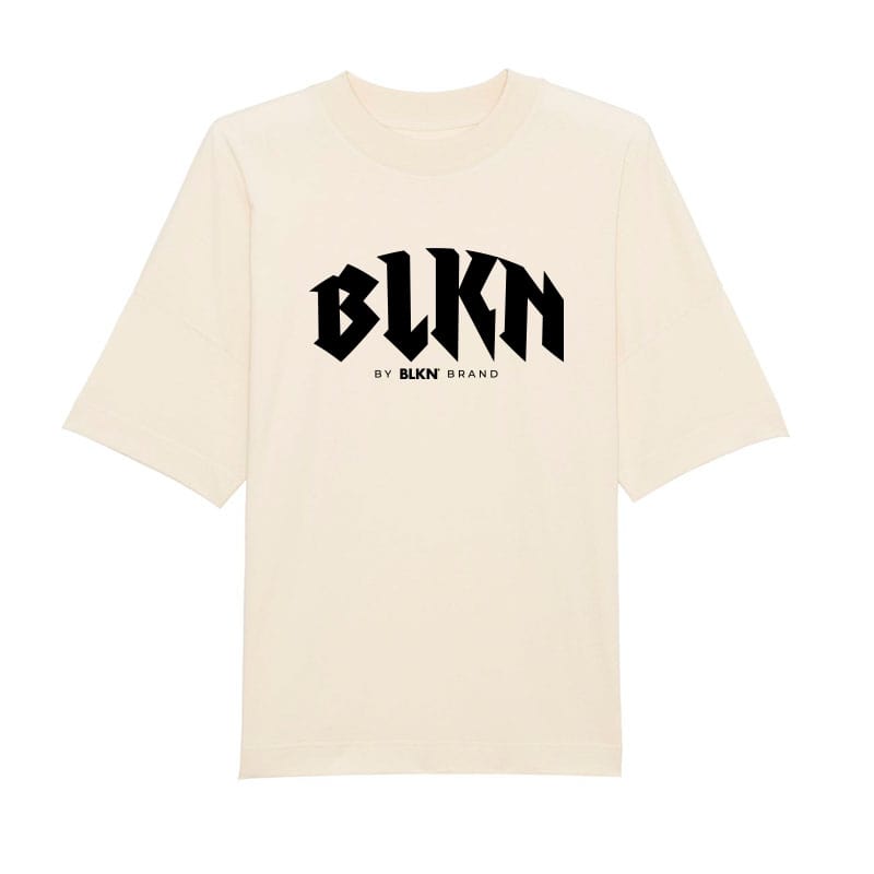 Blkn country natiural raw_blkn-min