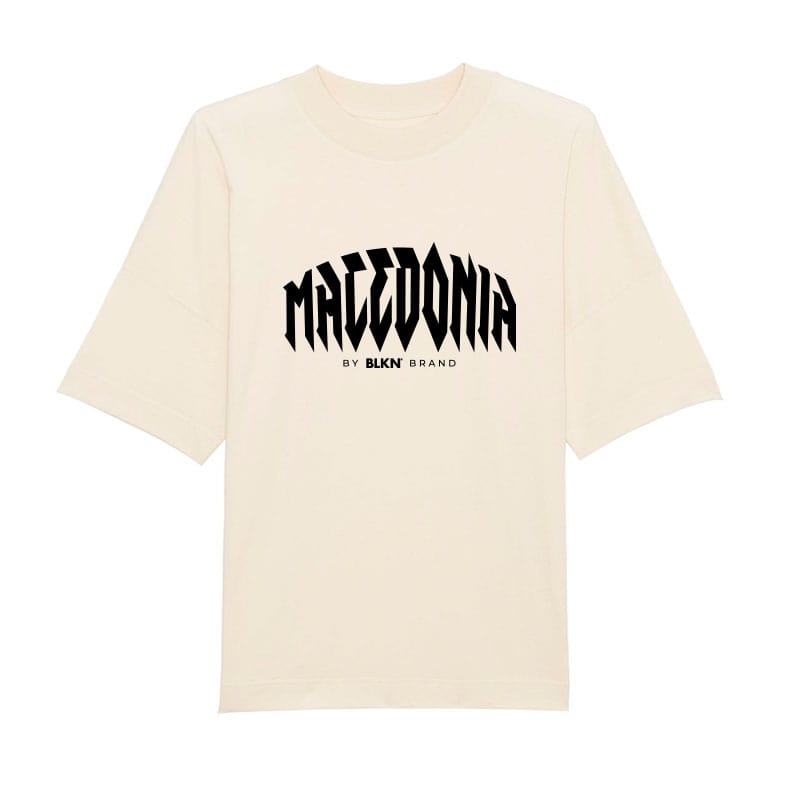 Blkn country natiural raw_macedonia-min