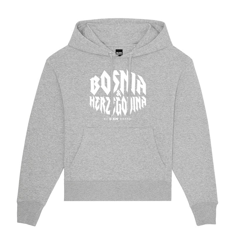 Blkn genesis grey hoodie bosher-min
