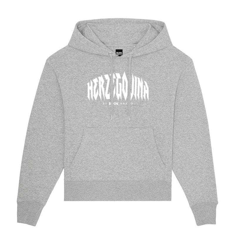 Blkn genesis grey hoodie herzegovina-min