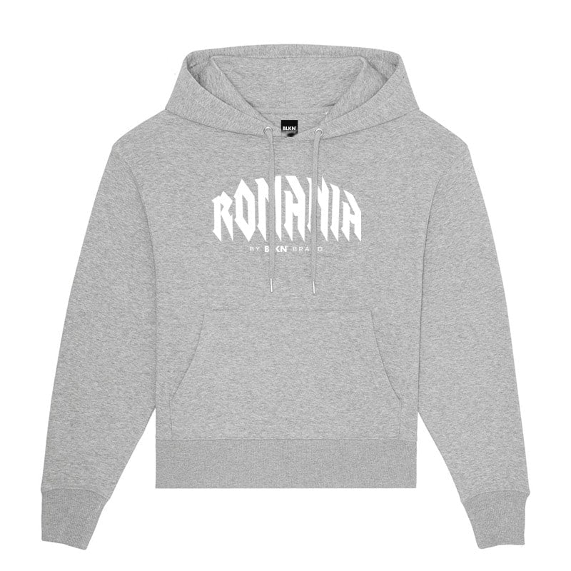 Blkn genesis grey hoodie romania-min