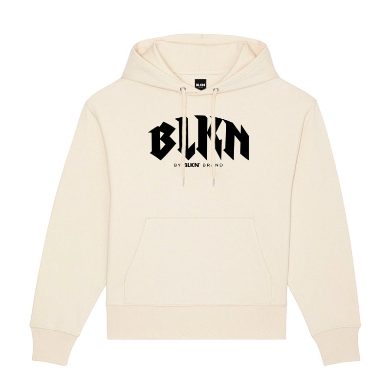 Blkn genesis nraw hoodie blkn-min